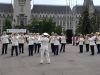 FESTIVALUL MUZICILOR MILITARE IASI 2008 076